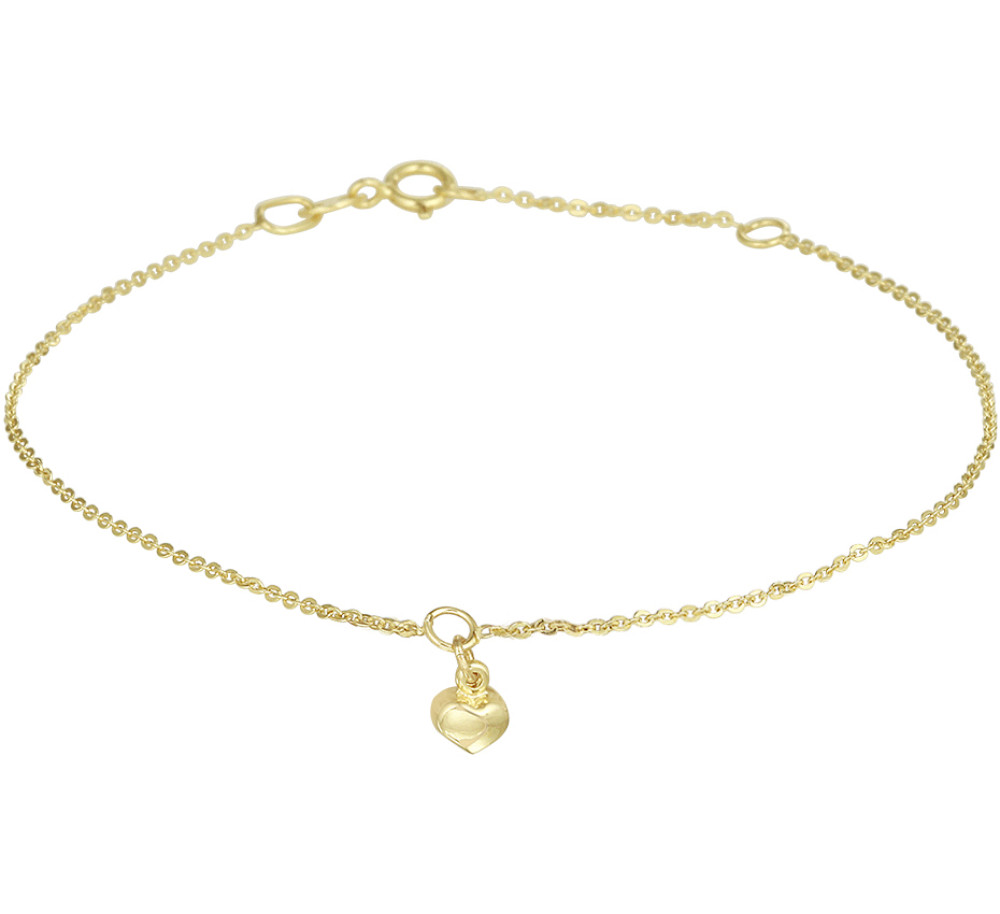 14-karaat-gouden-schakelarmband-met-hartvormige-hanger