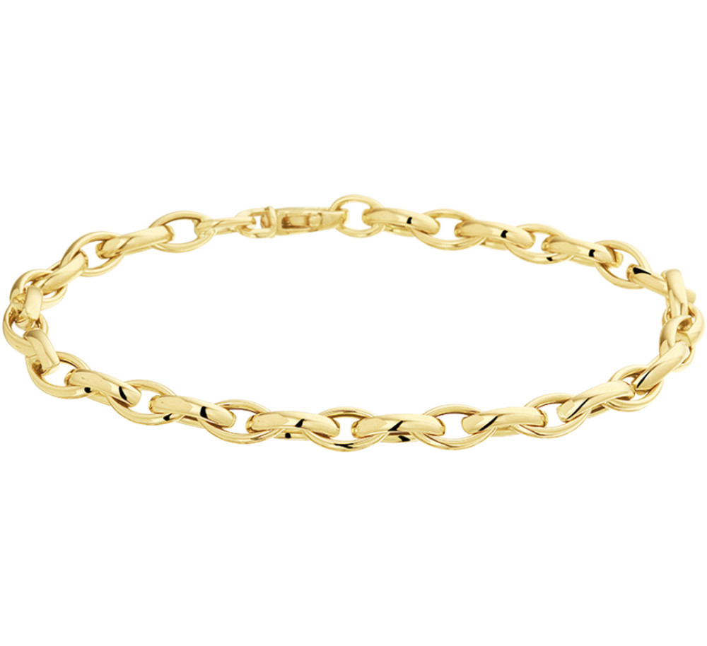 14-karaat-gouden-schakelarmband-met-ovale-schakels-5-4-mm-breed-lengte-18-5-cm