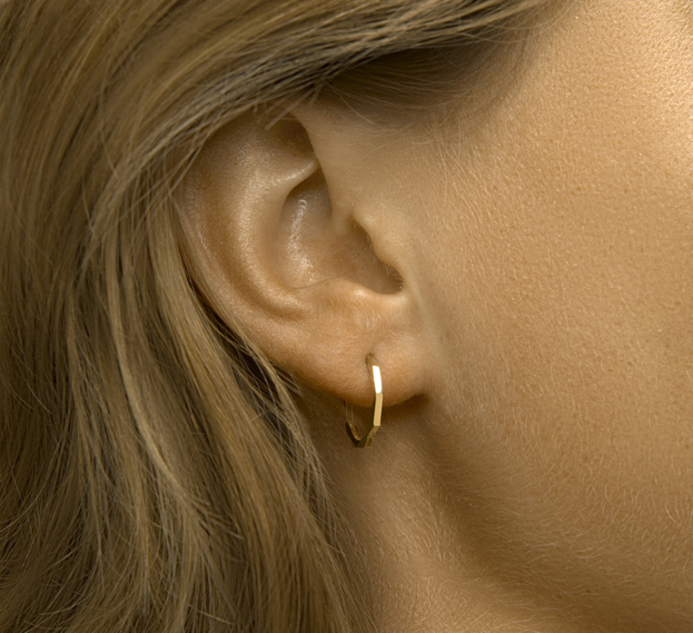 achthoekige-klapcreolen-goud-14-karaat