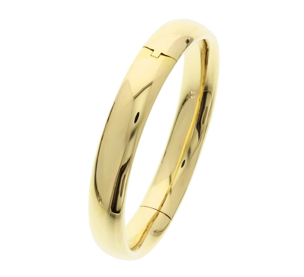 brede-14-karaat-gouden-slavenarmband-met-scharniersluiting-10-mm-diameter-60-mm