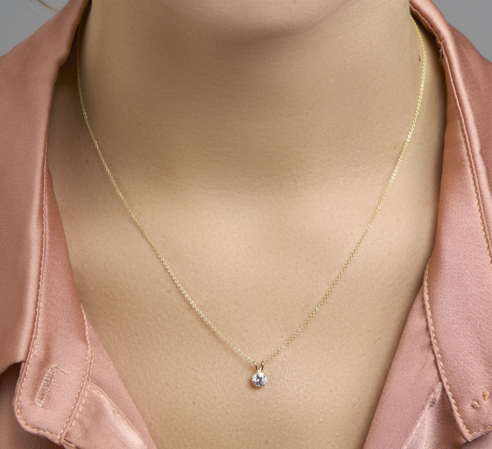 elegante-zirkonia-hanger-van-goud-9-mm-x-5-mm