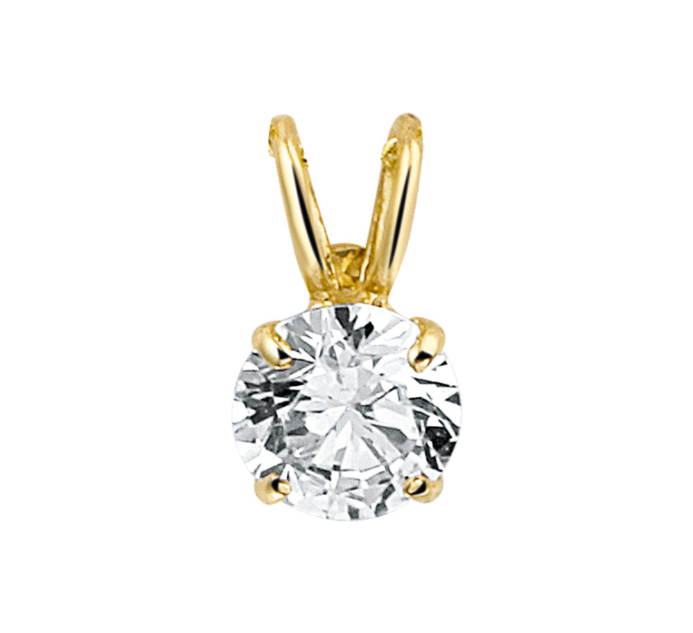 elegante-zirkonia-hanger-van-goud-9-mm-x-5-mm