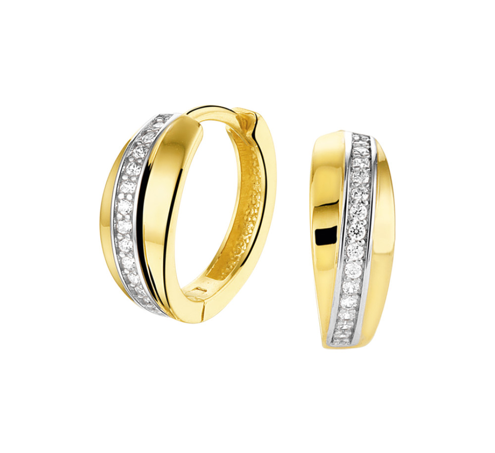 geelgouden-creolen-met-zirkonia-14-mm