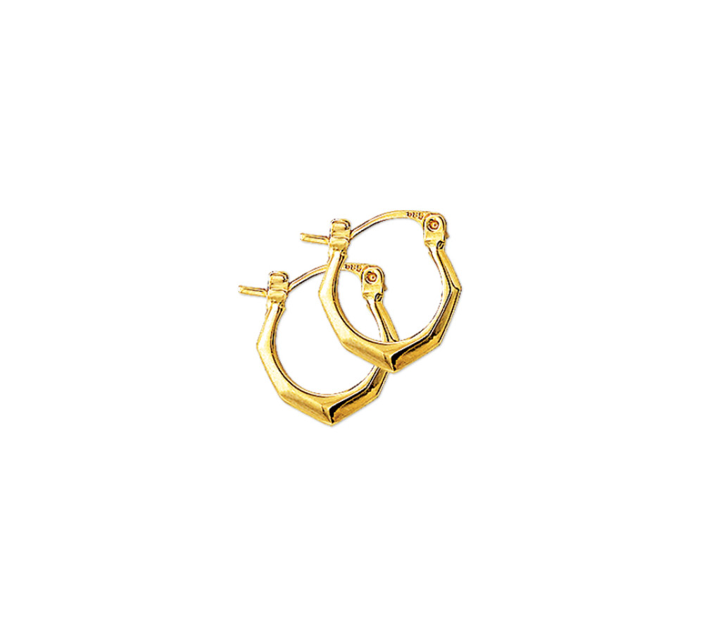 gouden-bali-creolen-14-karaat-13-mm
