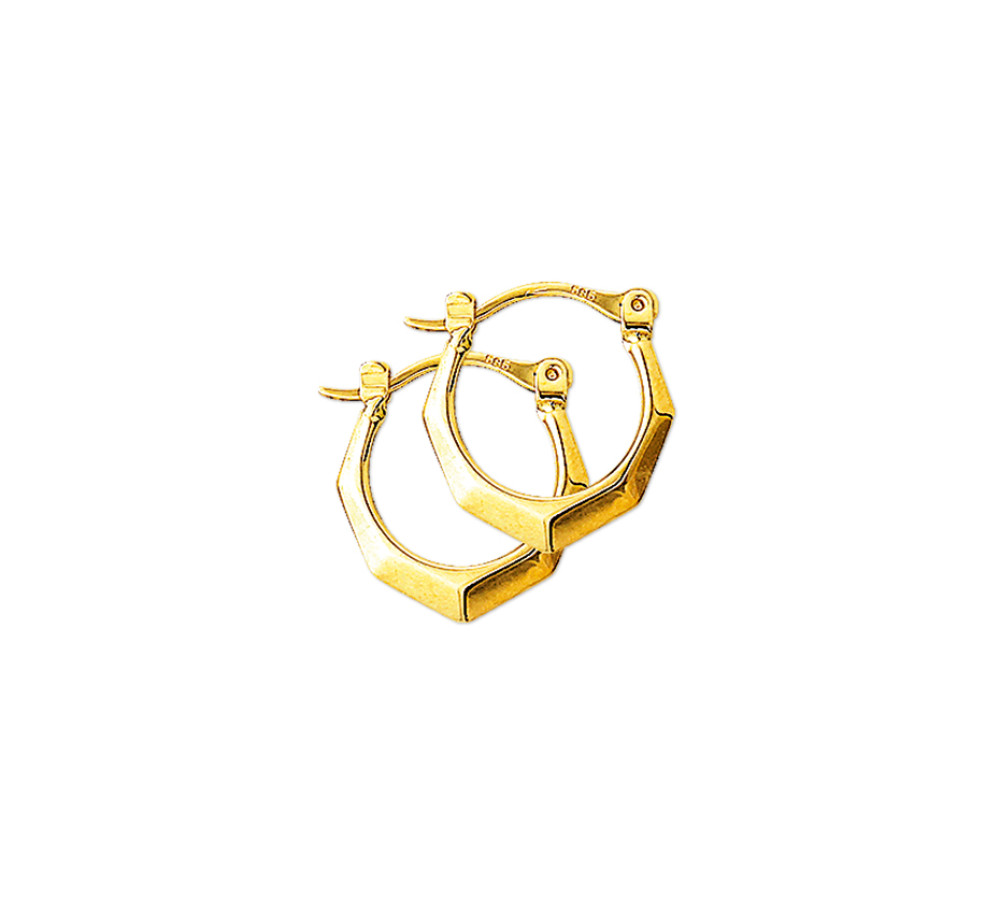 gouden-bali-creolen-14-karaat-16-mm