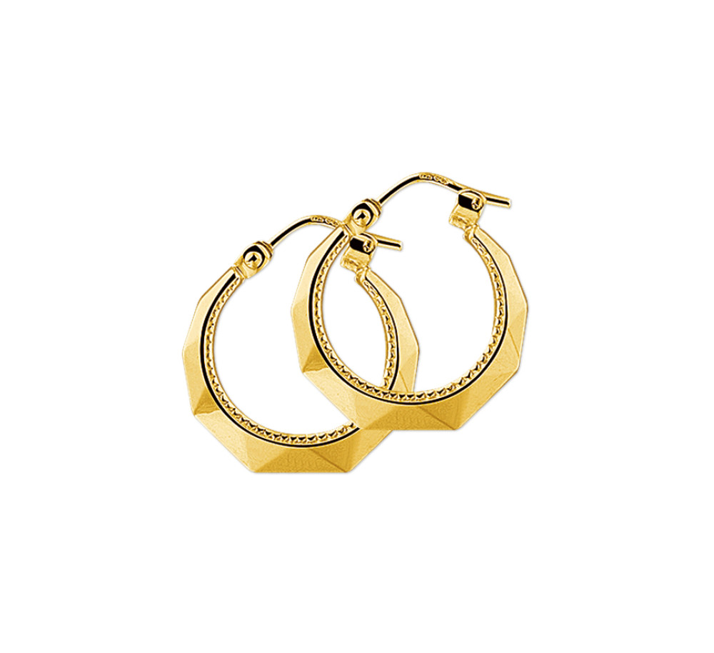 gouden-bali-creolen-14-karaat-20-mm