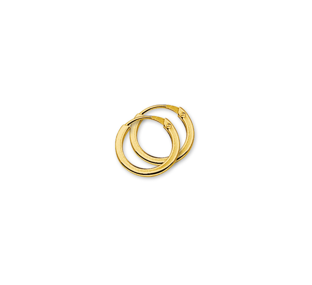 gouden-creolen-14-karaat-1-5-mm-rechte-buis