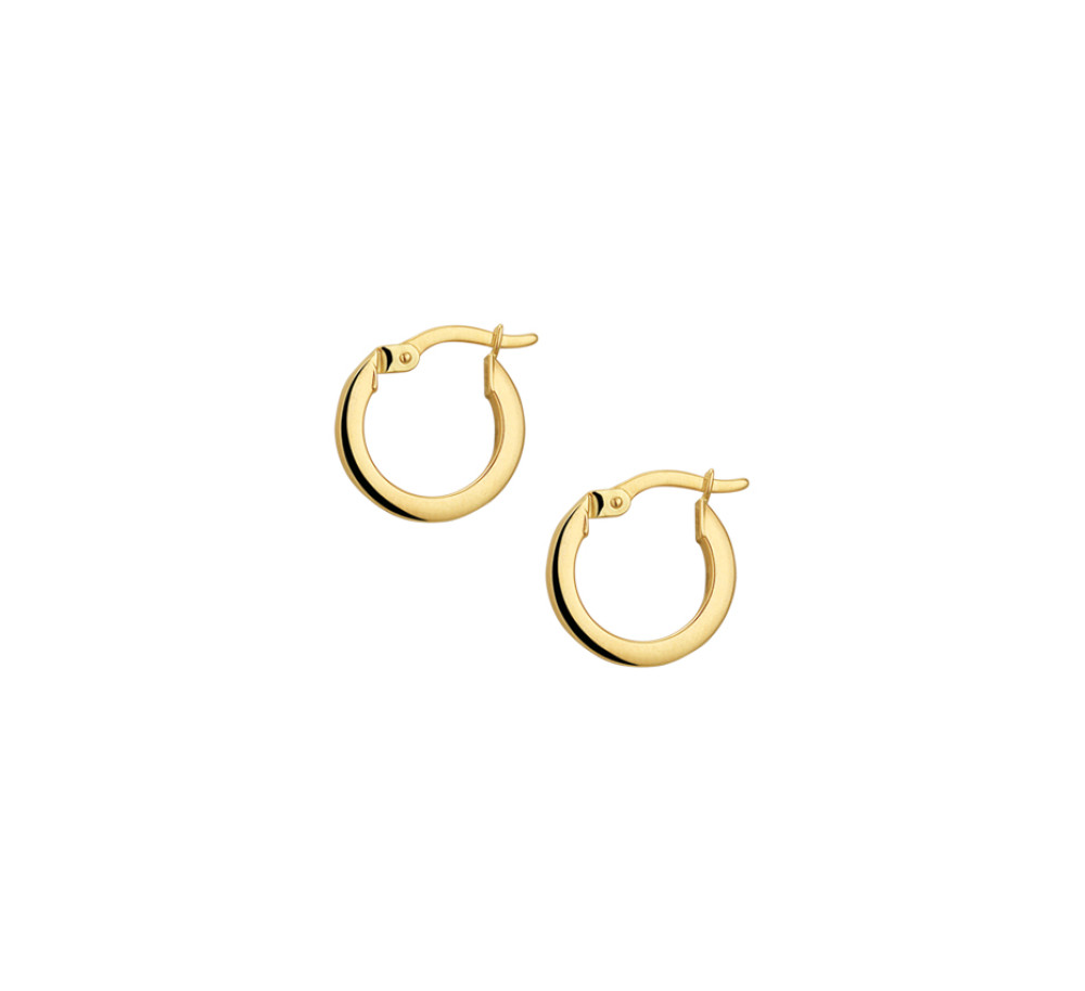 gouden-creolen-14-karaat-14-mm-x-2-mm