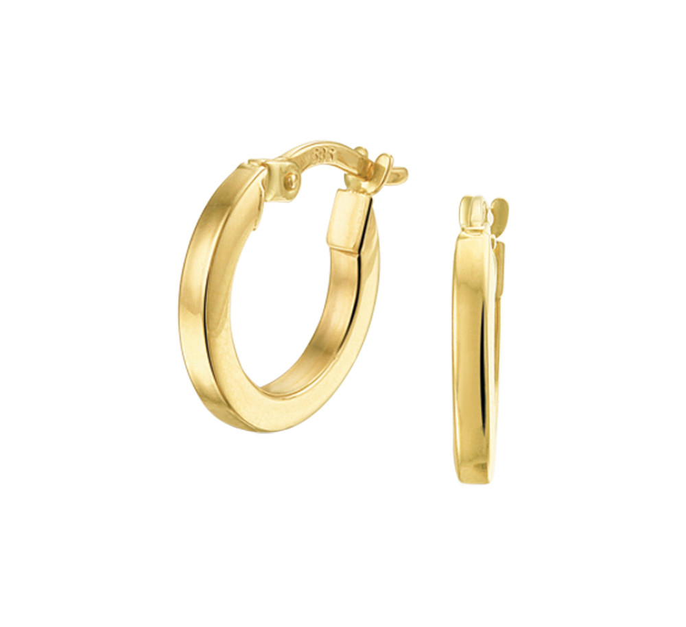 gouden-creolen-14-karaat-14-mm-x-2-mm