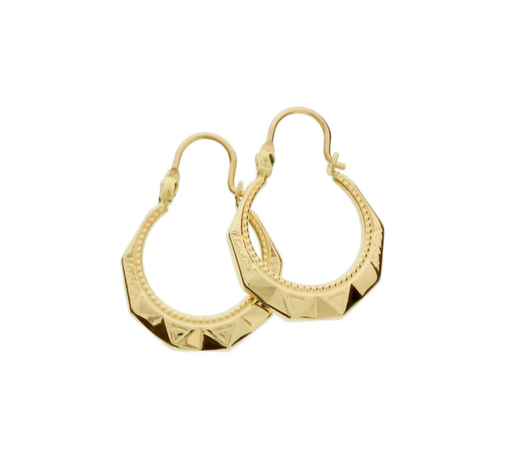 gouden-creolen-24-5-mm