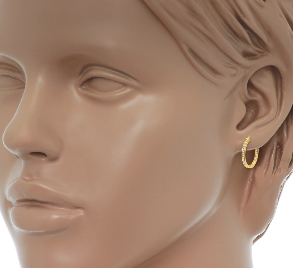 gouden-creolen-met-zirkonia