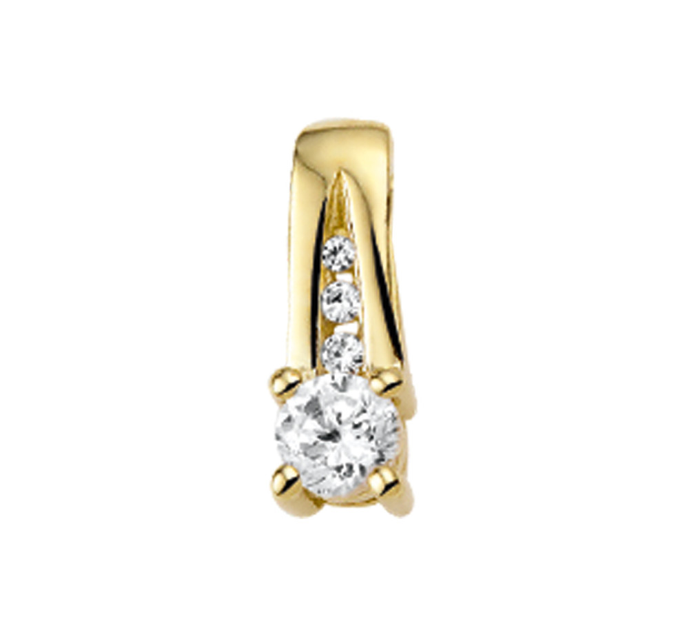 gouden-hanger-met-grote-en-kleine-zirkonia-stenen-12-mm-x-4-mm