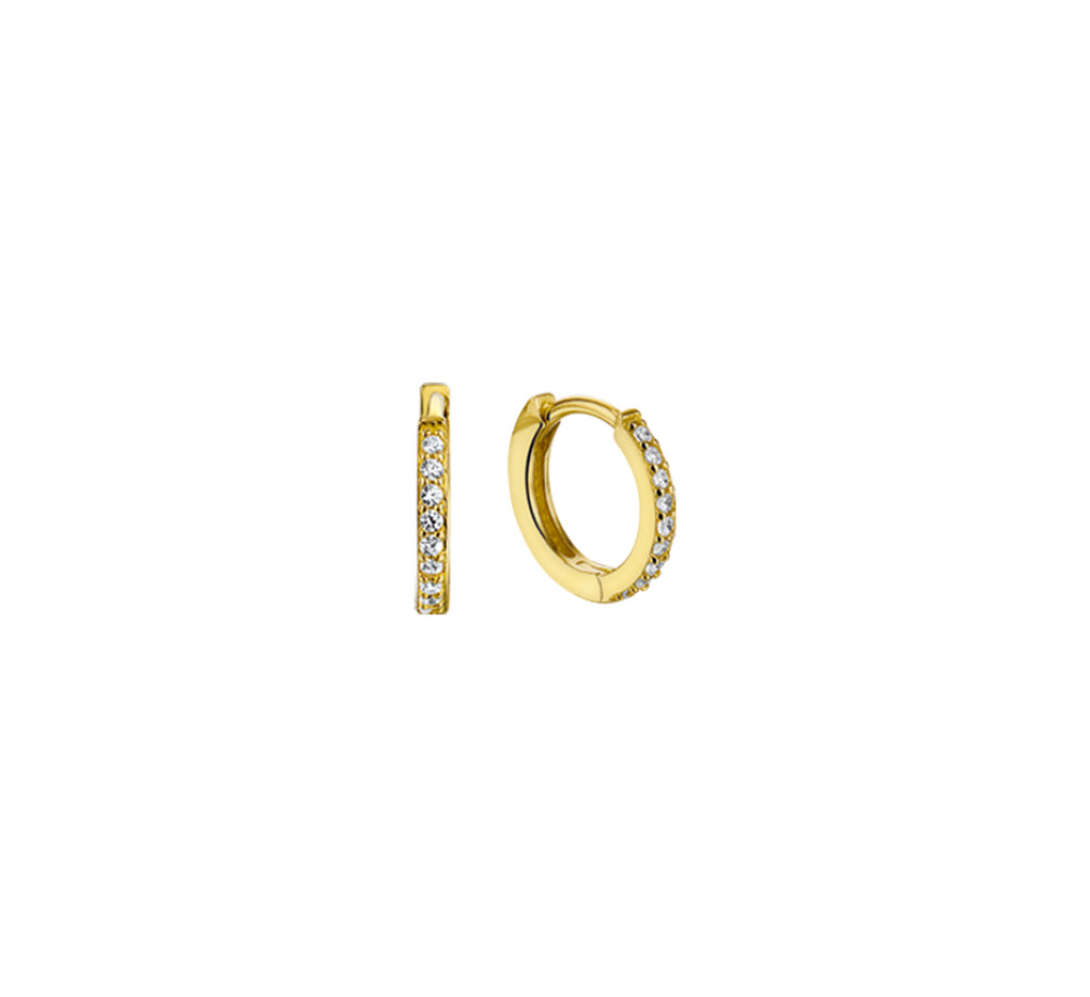 gouden-klapcreolen-1-5-mm-met-zirkonia