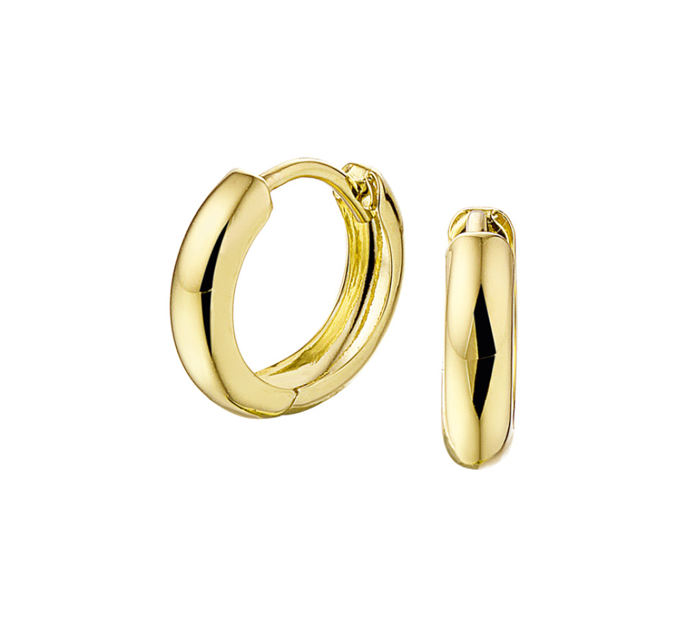 gouden-klapcreolen-14-karaat-basis-3-mm-breed