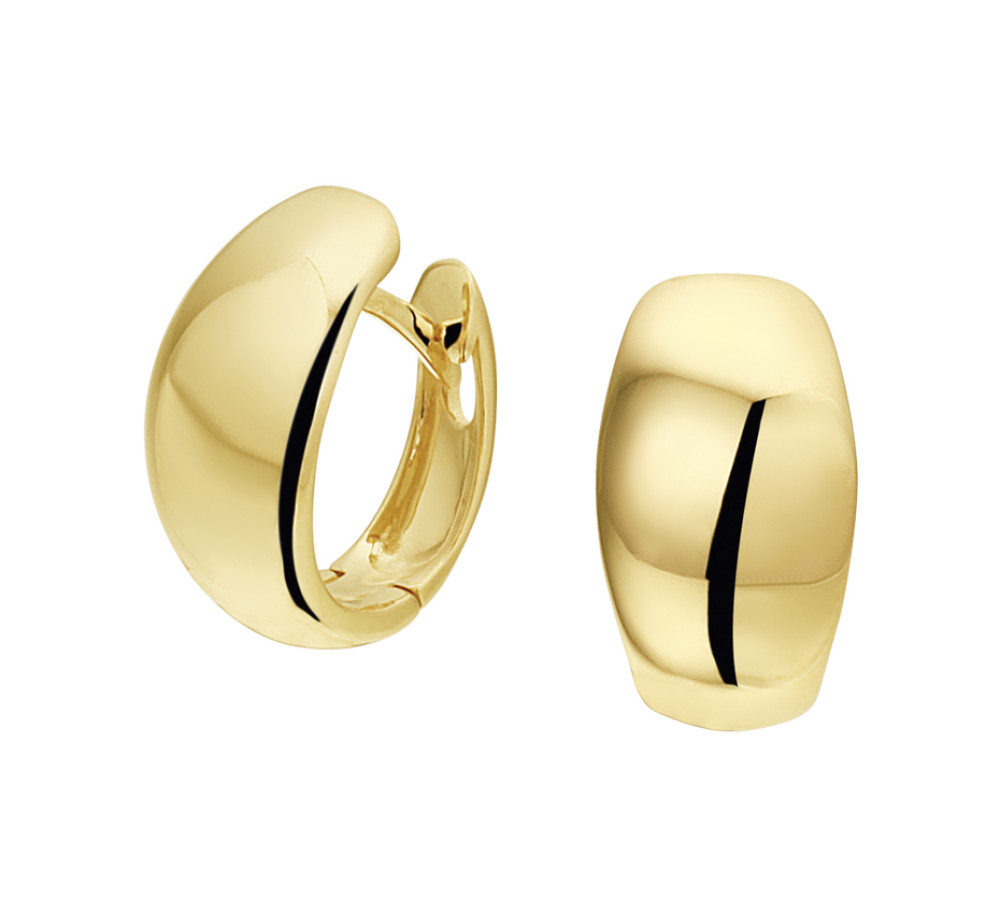 gouden-klapcreolen-9-mm-breed