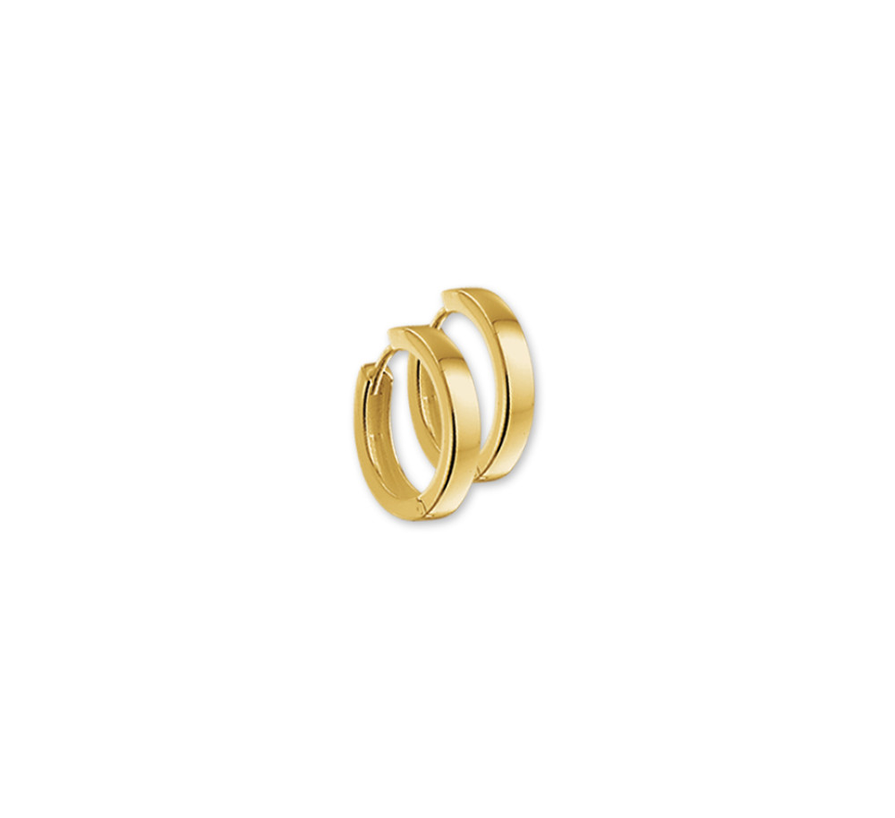 gouden-klapcreolen-met-2-5-mm-vlakke-buis