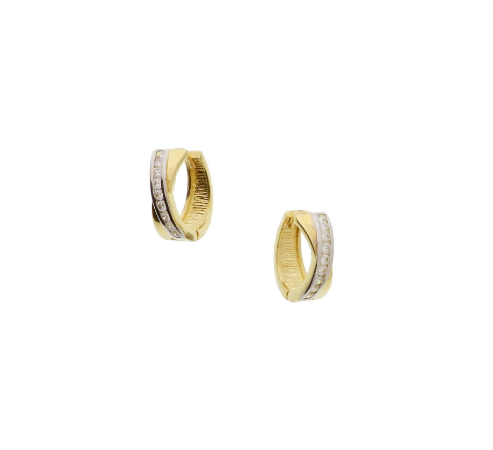 gouden-klapcreolen-met-zirkonia-12-5-mm