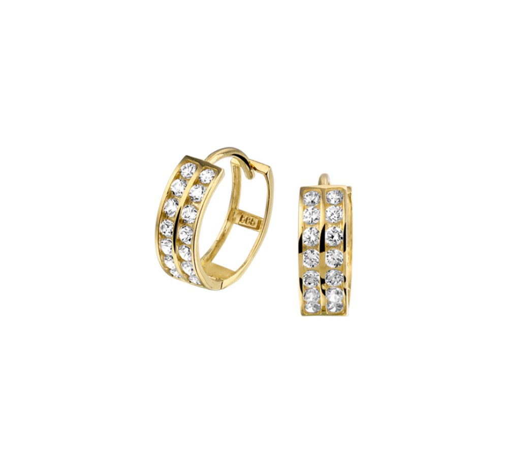 gouden-klapcreolen-met-zirkonia-4-mm-breed