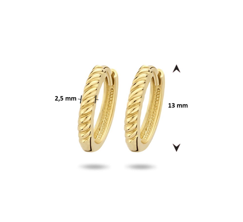 gouden-klapoorringen-14-karaat-13-mm-diameter
