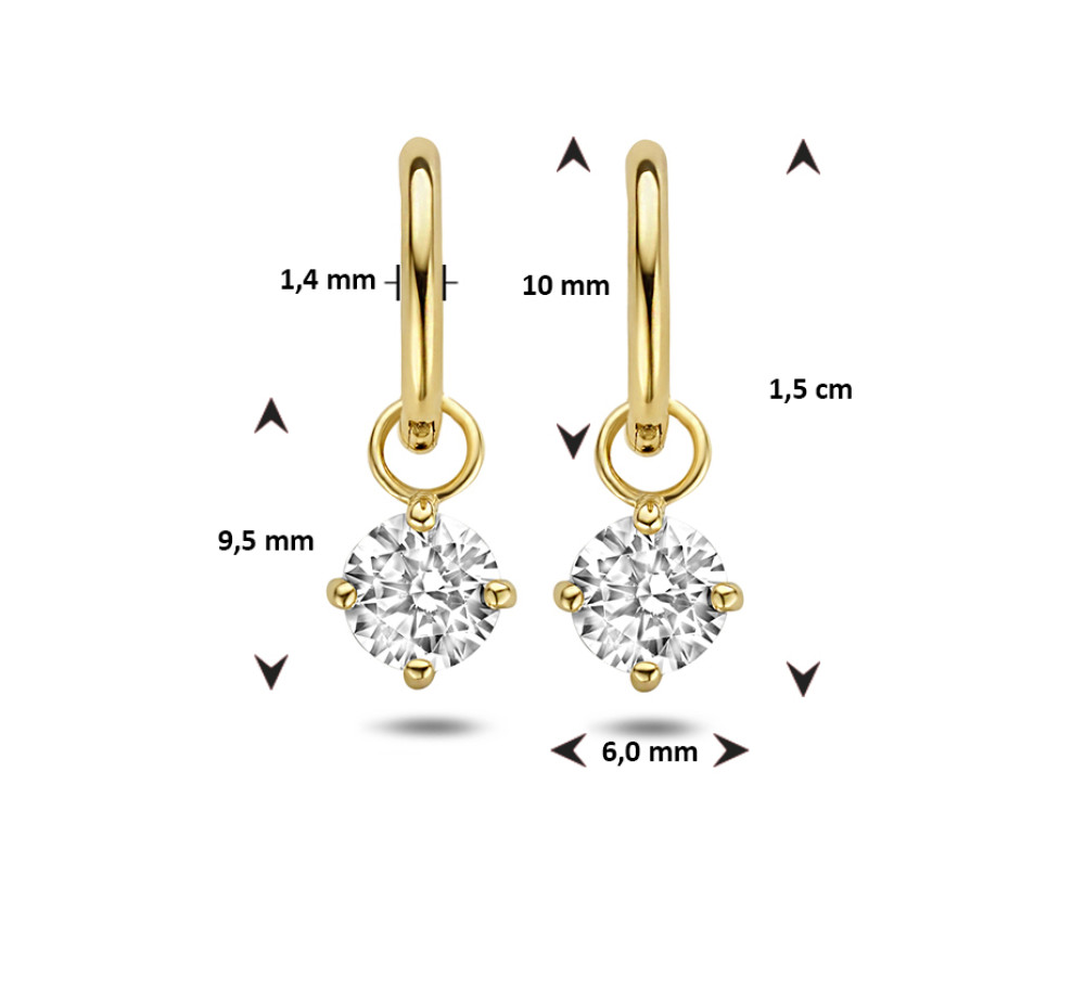 gouden-klapoorringen-met-zirkonia-15-mm
