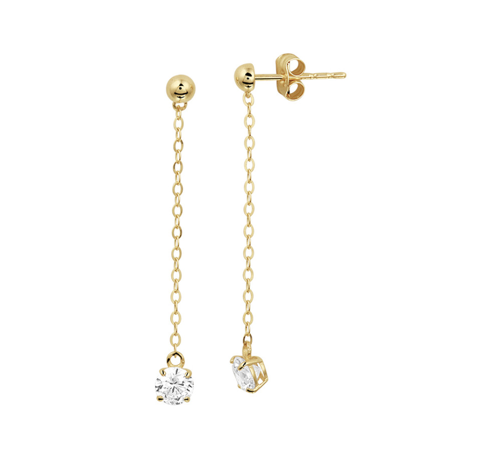 gouden-oorhangers-met-zirkonia-s-14-karaat-goud