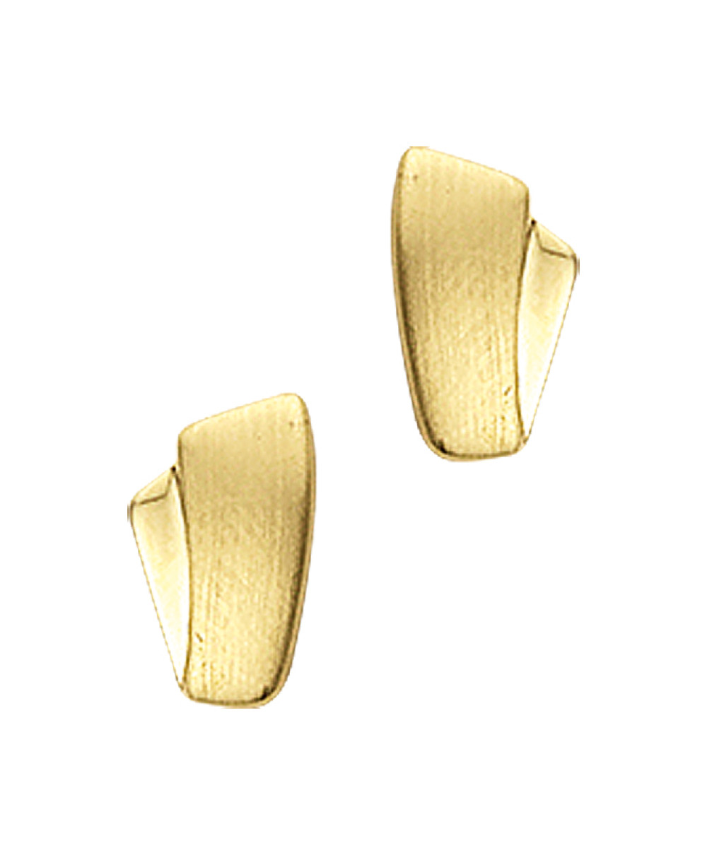 gouden-oorknopjes-14-karaat-8-mm