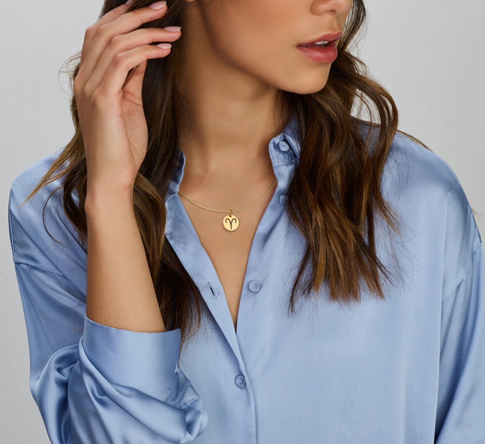 gouden-opengewerkte-sterrenbeeld-hanger-diameter-10-mm