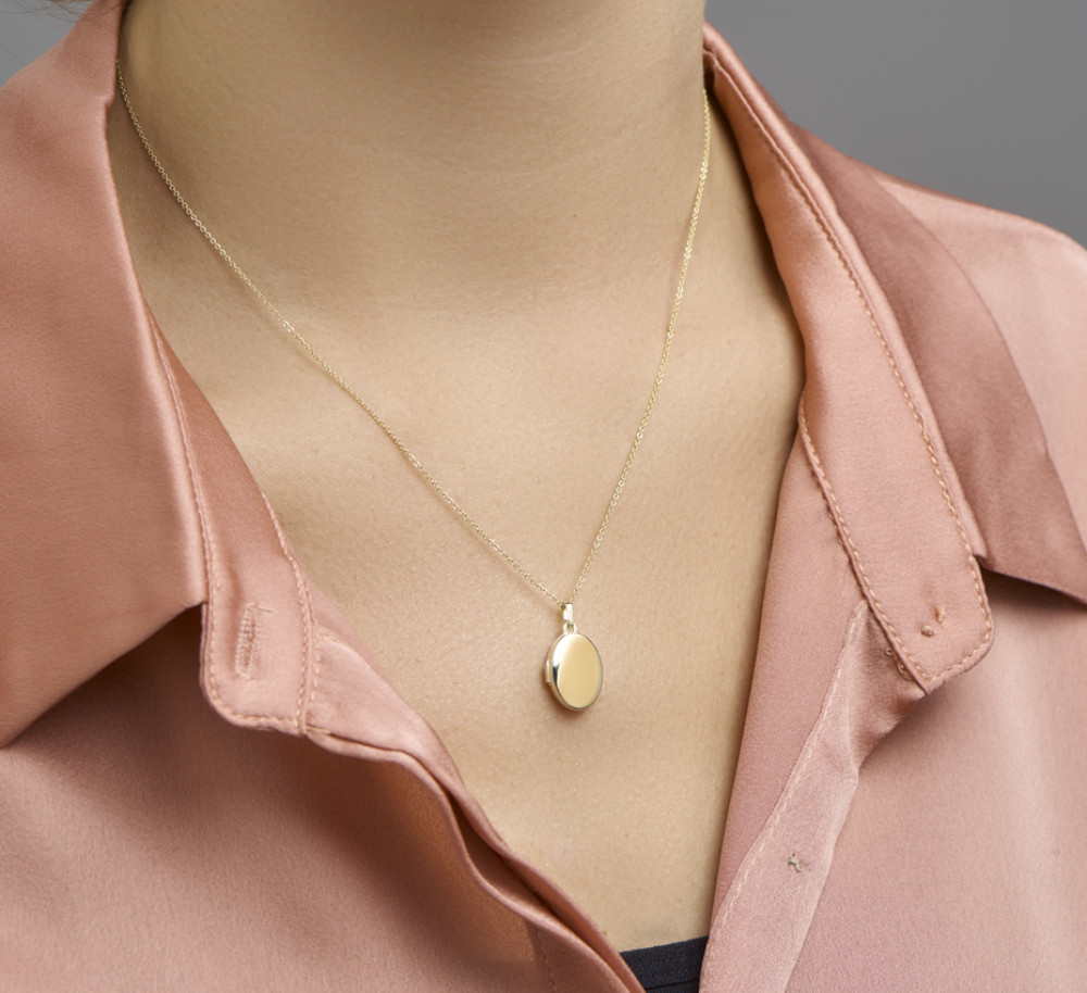 gouden-ovaal-medaillon-15-mm-x-11-mm