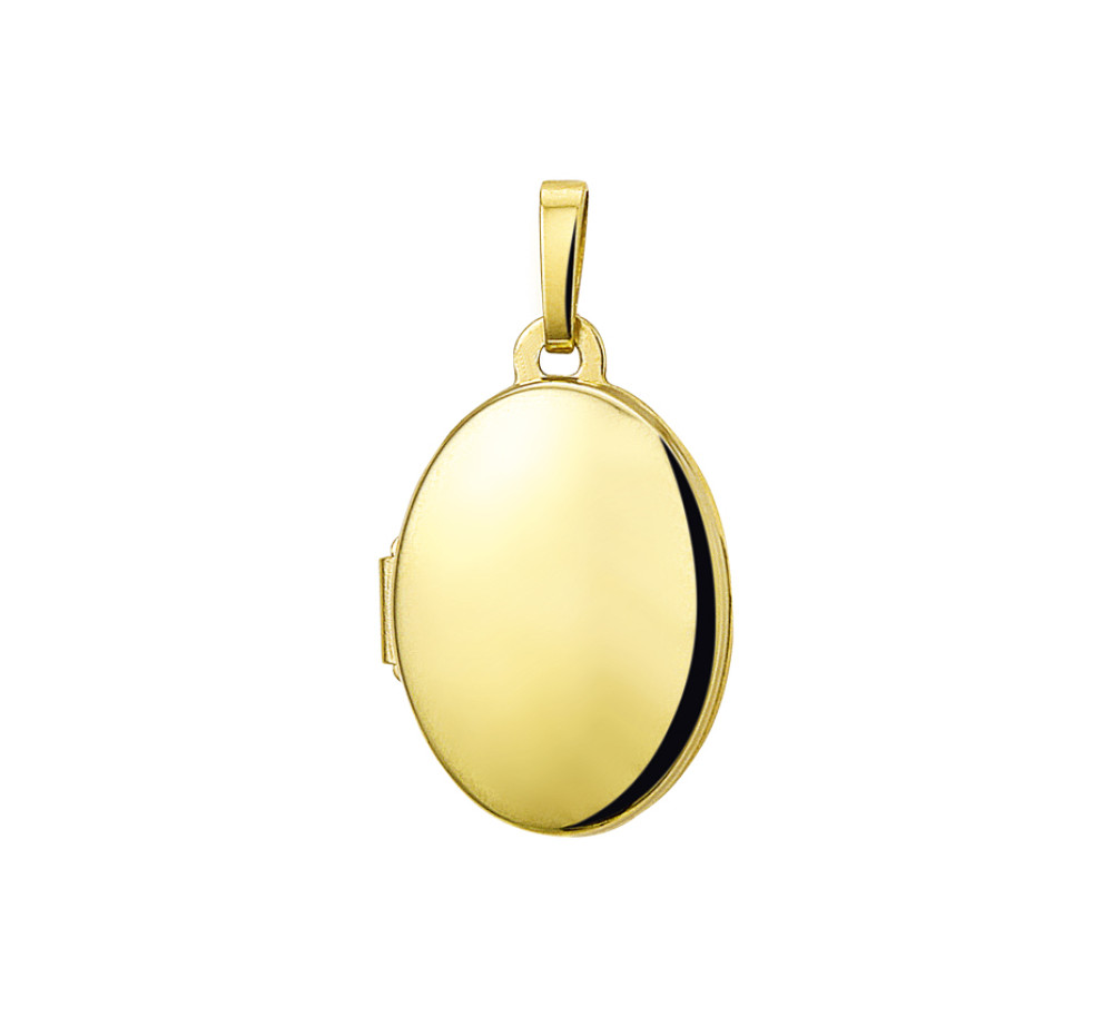 gouden-ovaal-medaillon-15-mm-x-11-mm