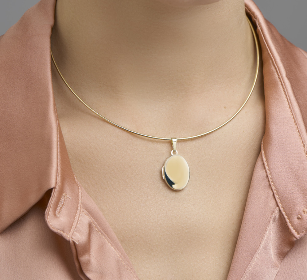 gouden-ovaal-medaillon-21-mm-x-16-mm