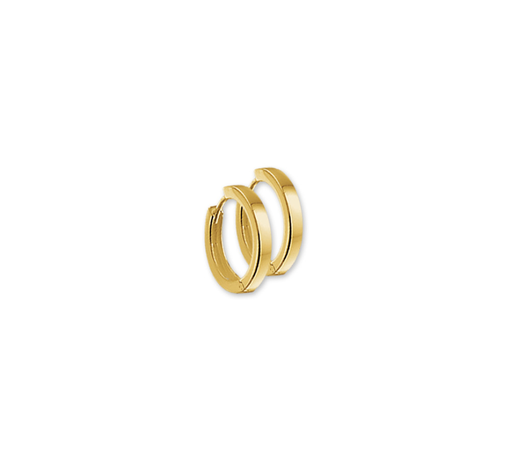 goudkleurige-klapcreolen-14-karaat-basis-collectie-11-mm-diameter