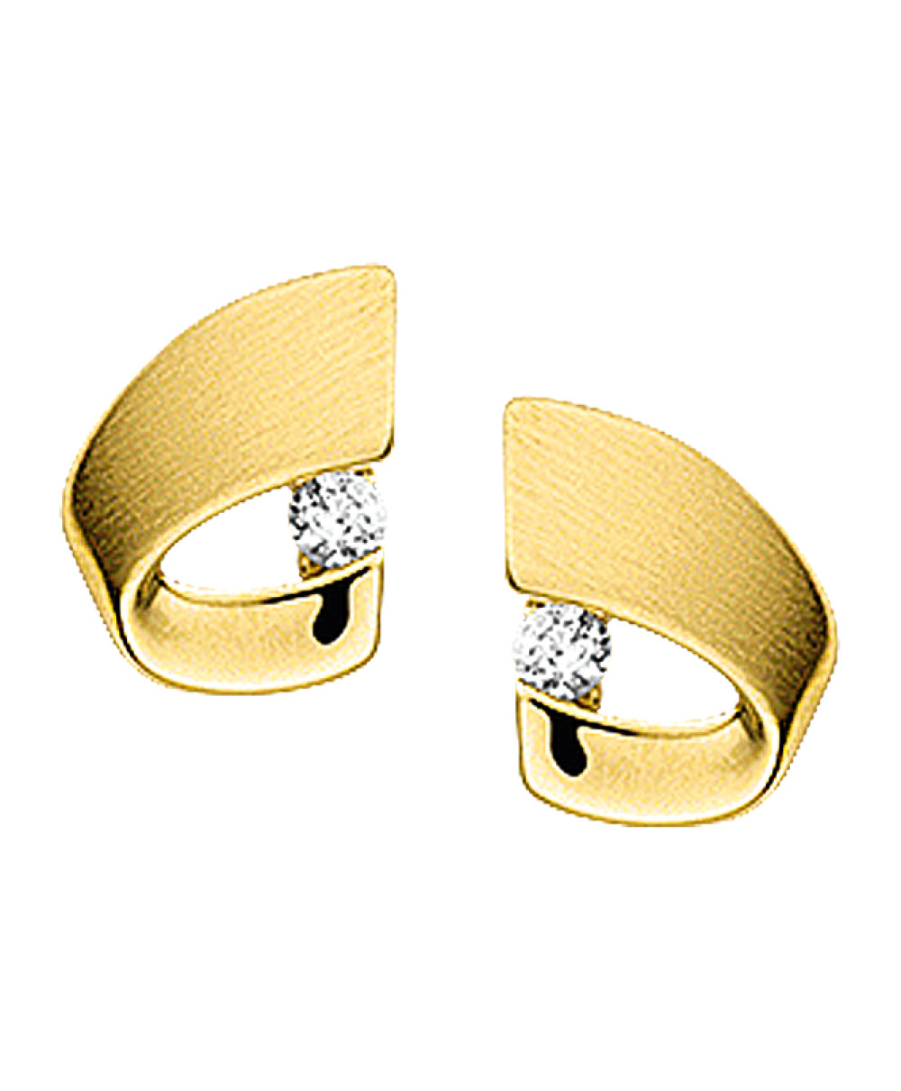 goudkleurige-oorstekers-met-zirkonia-7-mm-breed