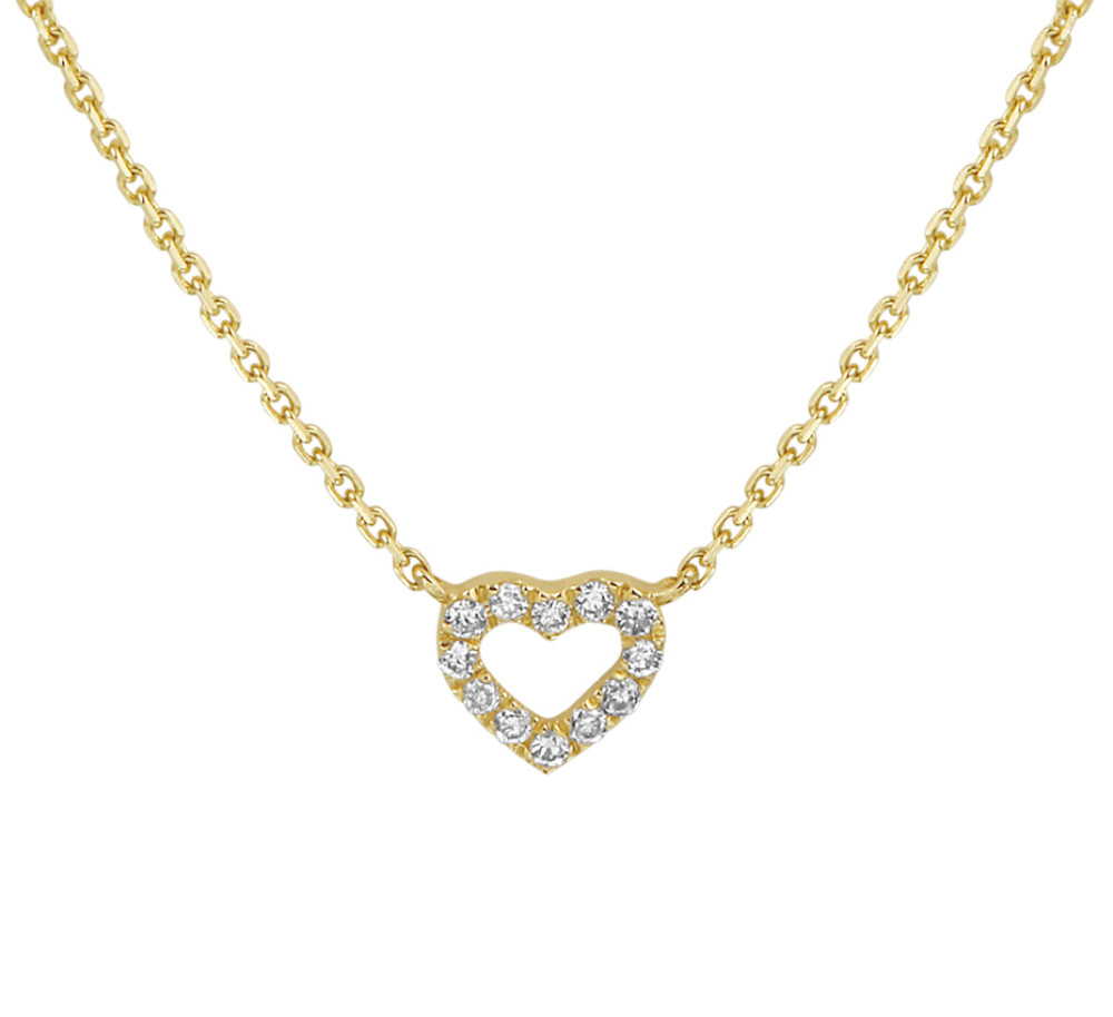 hartje-gouden-collier-met-diamanten-hartjes-lengte-verstelbaar-41-45-cm