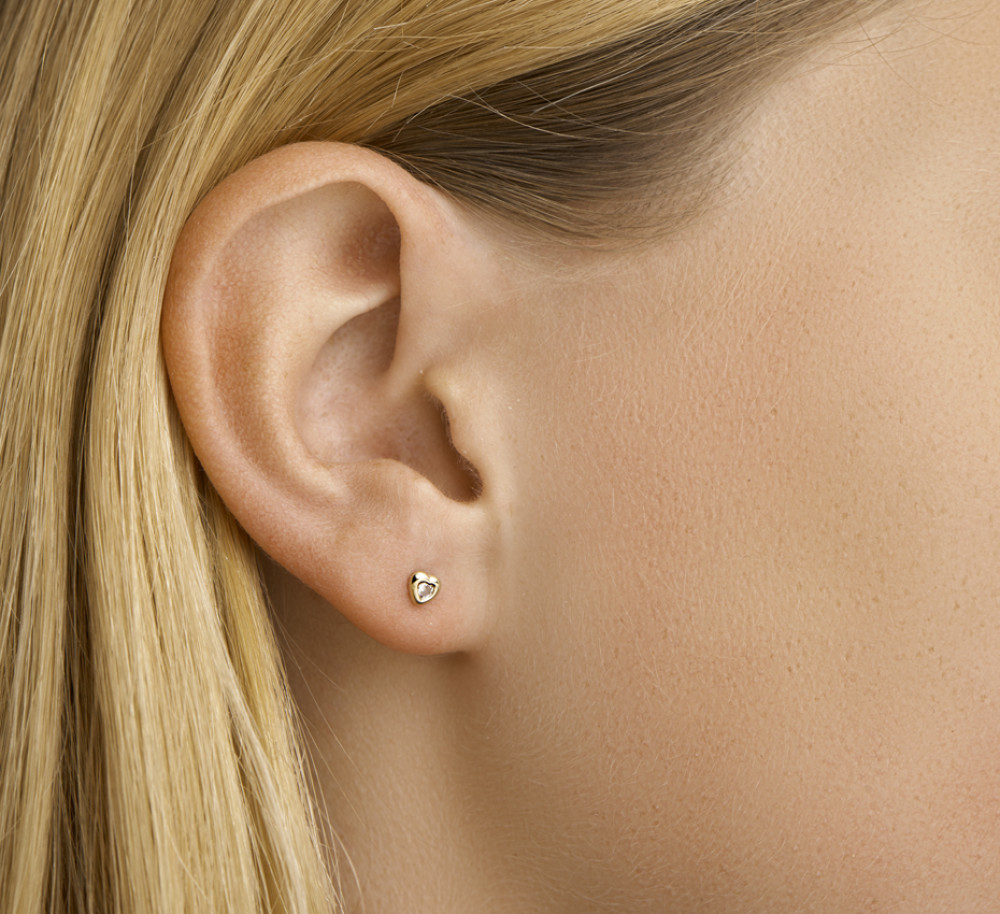 hartvormige-oorknopjes-zirkonia-goud-14-karaat