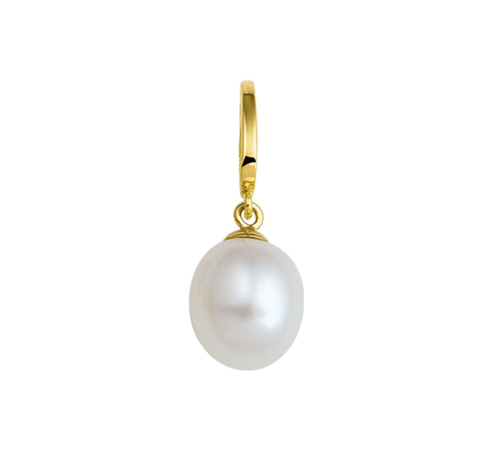 klassieke-gouden-parel-hanger-met-ovaal-witte-zoetwaterparel-23-mm-x-8-5-mm