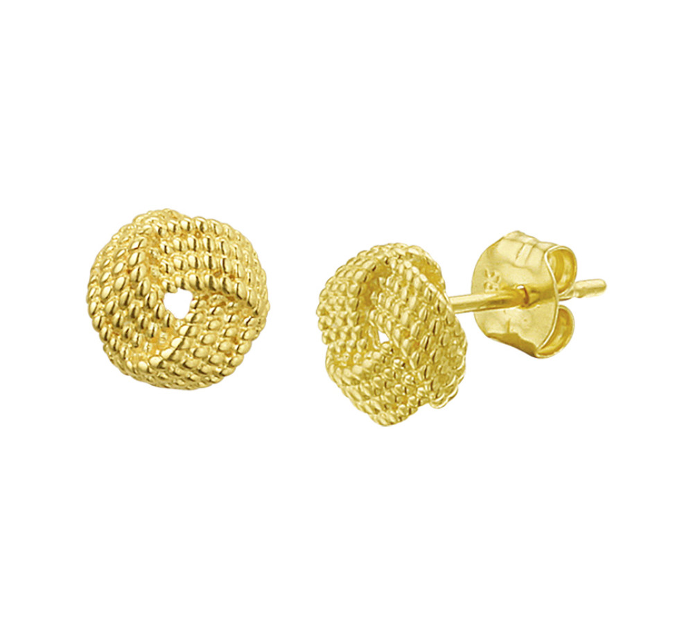 knoop-oorstekers-14-karaat-goud-6-5-mm