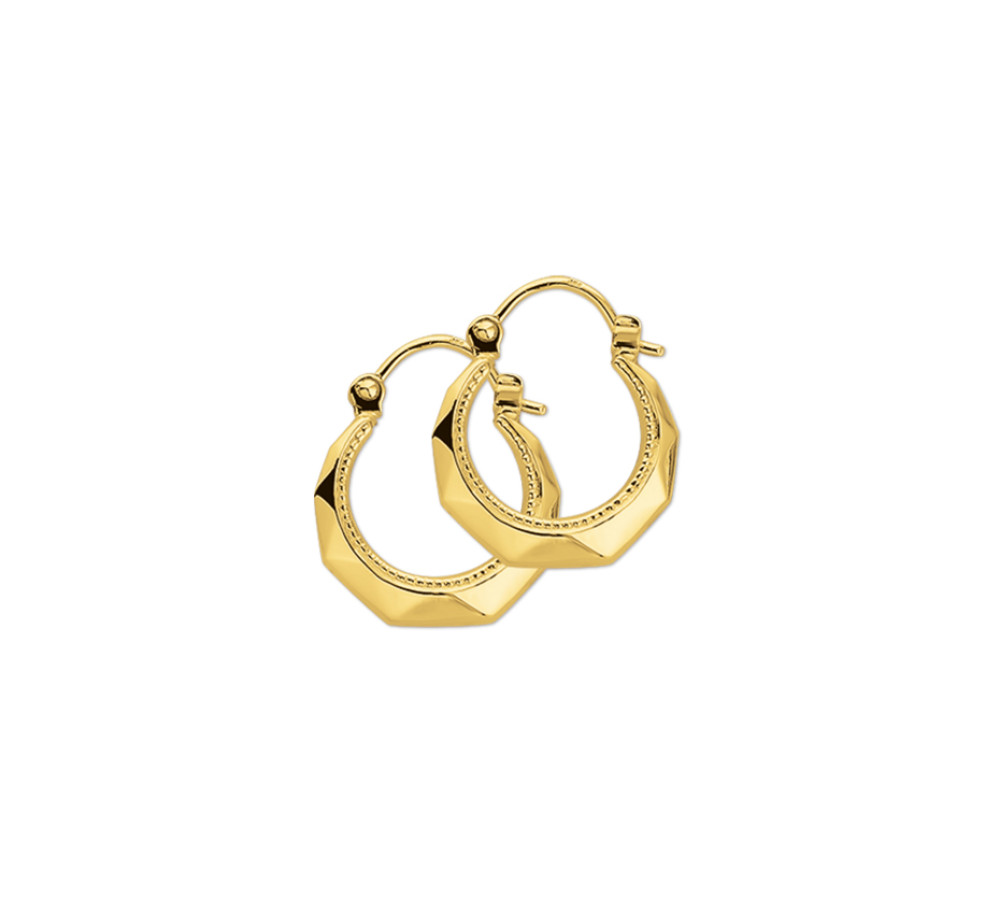 luxe-creolen-van-14-karaat-goud