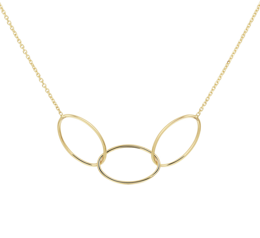 ovaal-1-1-mm-collier-zonder-hanger-goud-lengte-verstelbaar-42-44-cm