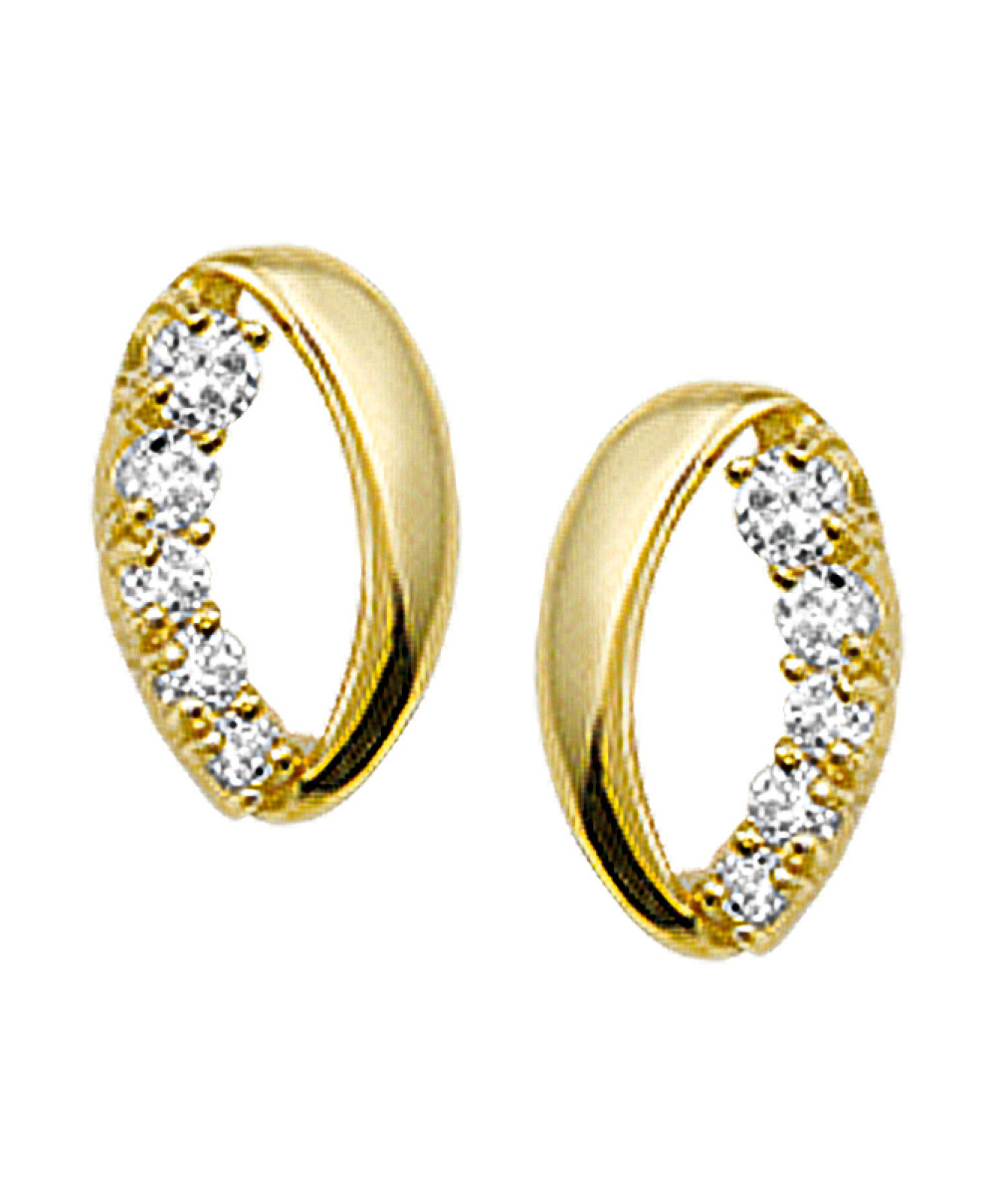 ovaal-gouden-oorstekers-met-zirkonia-s-8-5-mm