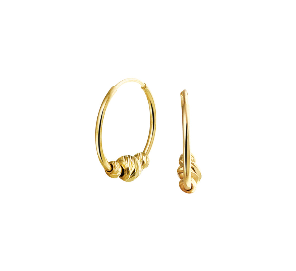 ronde-creolen-met-hanger-goud-11-5-mm
