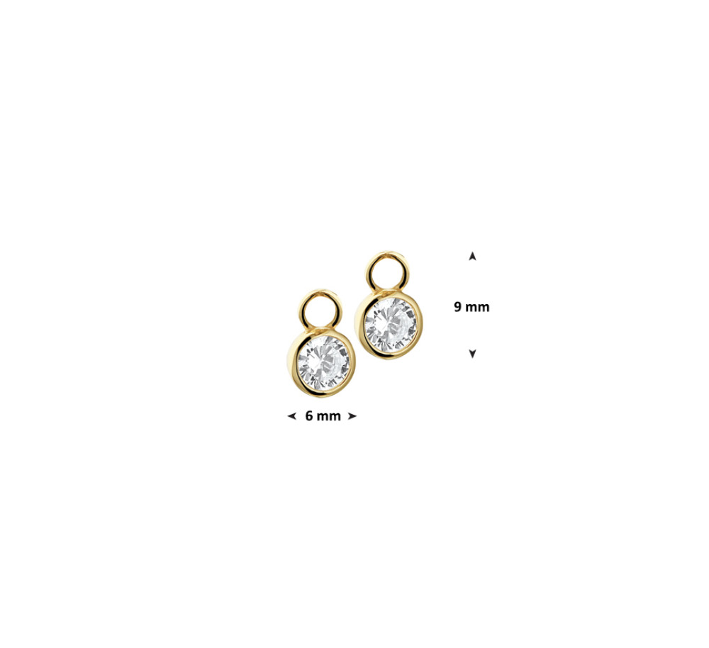 ronde-creolenhangers-met-zirkonia-s-14-karaat-goud-9-mm