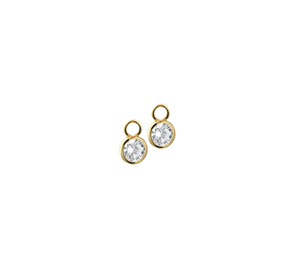 ronde-creolenhangers-met-zirkonia-s-14-karaat-goud-9-mm