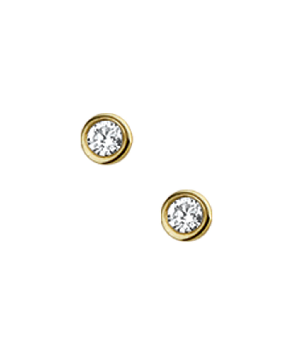 ronde-diamanten-oorbellen-goud