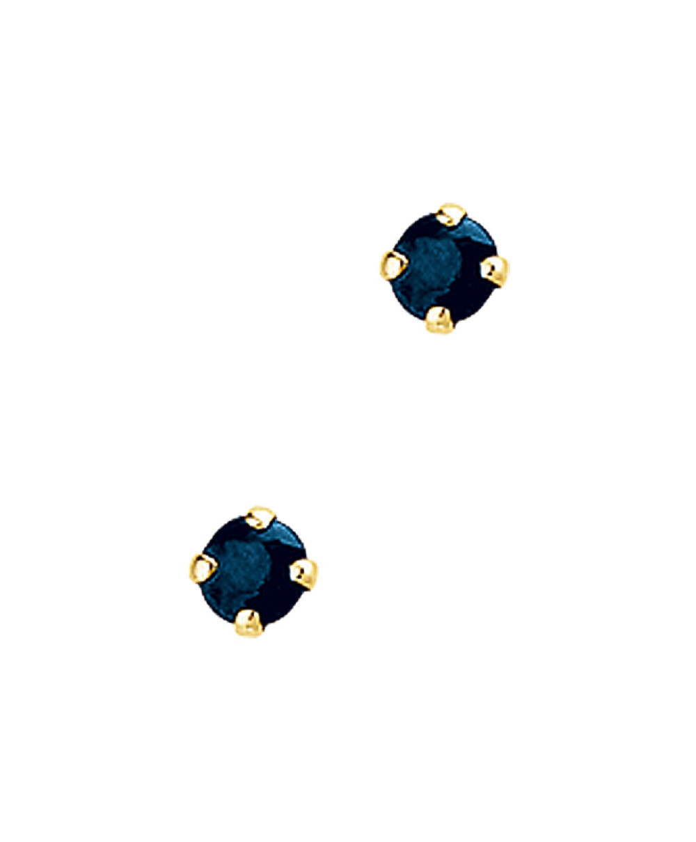 ronde-saffier-oorbellen-14-karaat-goud-oorknopjes-3-mm