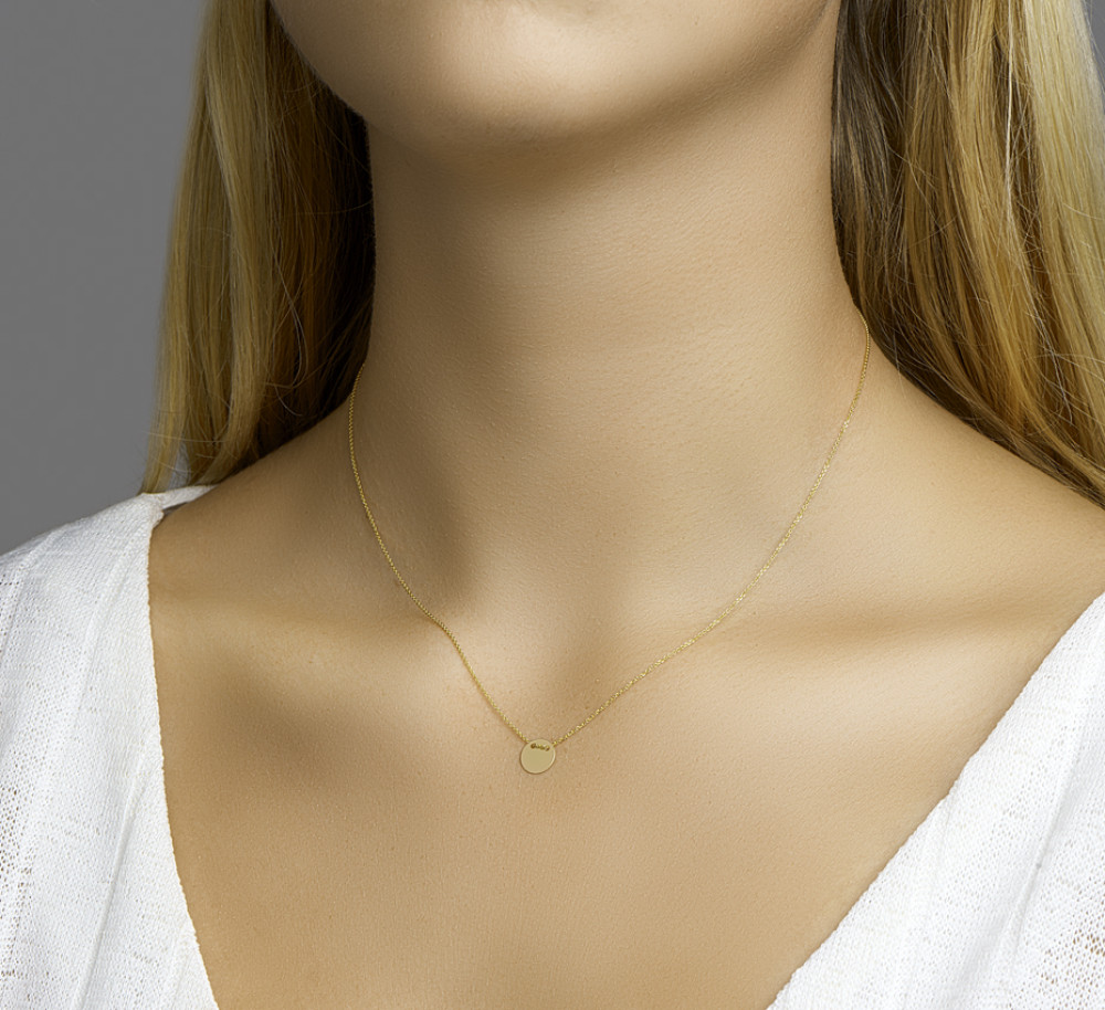 ronhet-collier-met-hanger-goud-lengte-verstelbaar-40-42-cm