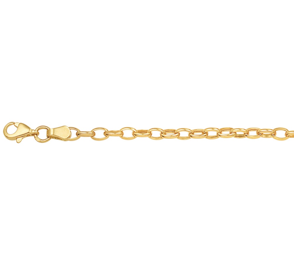 smalle-14-karaat-gouden-schakelarmband-met-ankerschakel-3-5-mm-lengte-18-5-cm