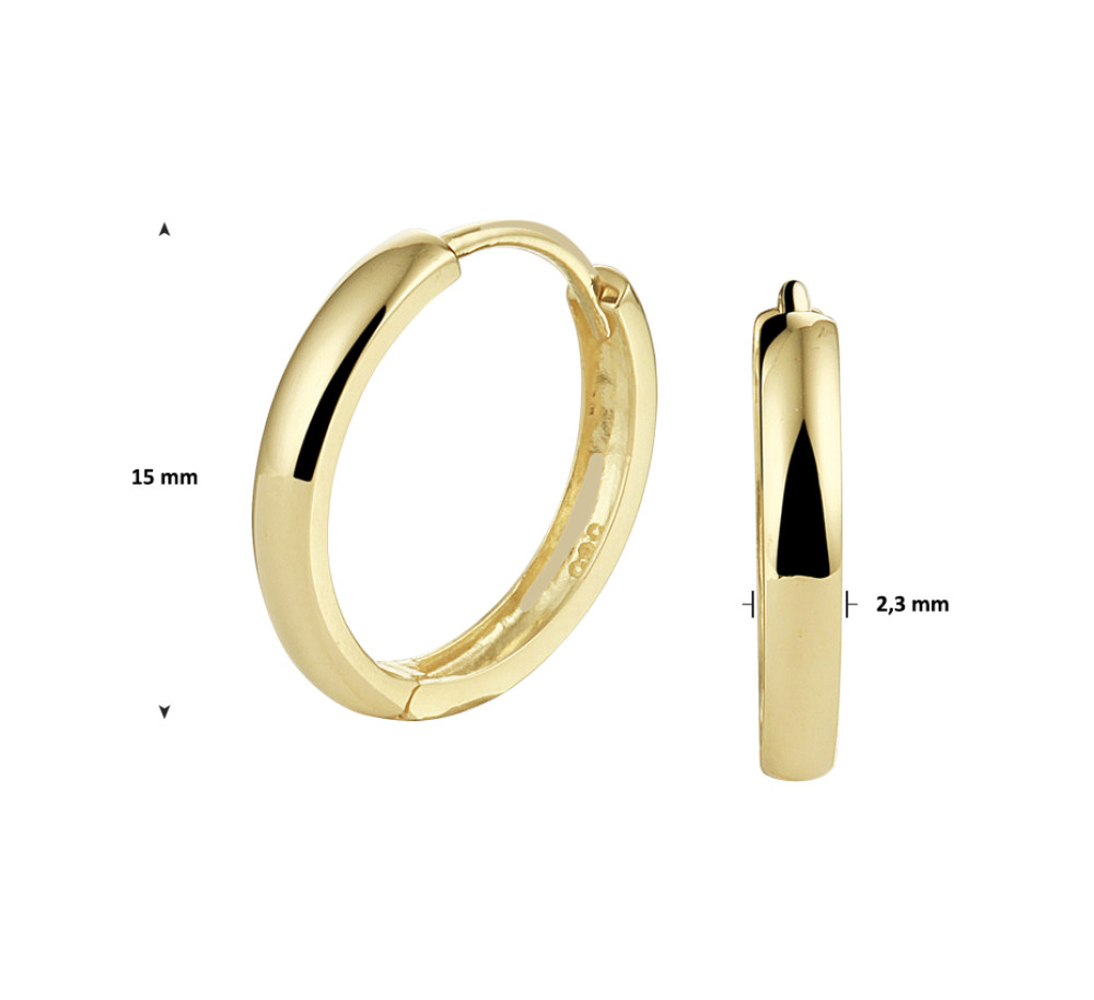 smalle-klapcreolen-14-karaat-goud-15-mm