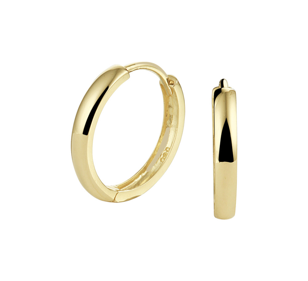 smalle-klapcreolen-14-karaat-goud-15-mm
