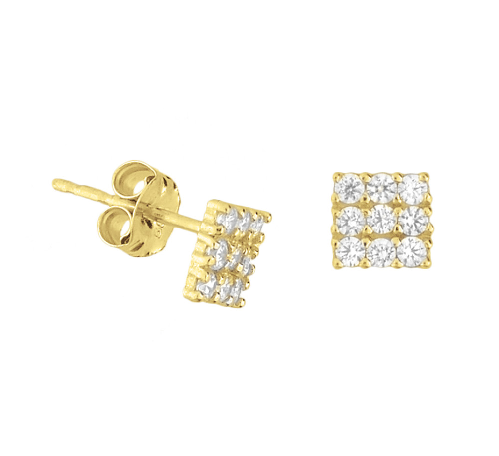 vierkante-oorstekers-met-zirkonia-van-14-karaat-goud-5-mm