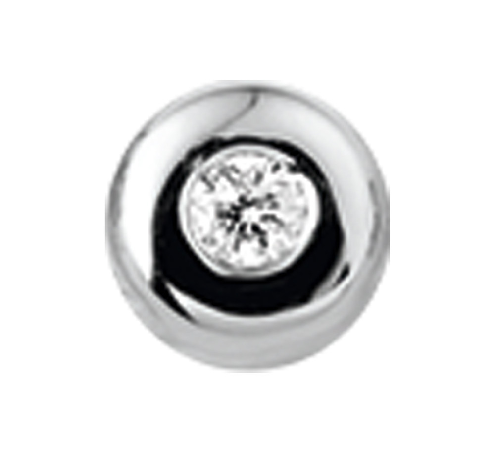14-karaat-witgouden-edelsteen-hanger-met-diamant-diameter-5-5-mm